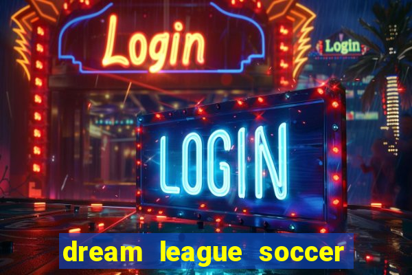 dream league soccer logo url manchester city